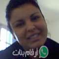 نادية من الأندلس أرقام بنات واتساب 