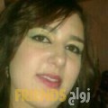 نرجس من الرفاع الغربي أرقام بنات واتساب 