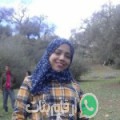 سارة من الرمادي أرقام بنات واتساب 