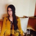 مريم من الجزائر‎‎ أرقام بنات واتساب 