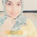 راوية من الرفاع الغربي أرقام بنات واتساب 
