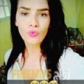 خديجة من حجة‎ - اليمن تبحث عن رجال للتعارف و الزواج