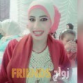 إيمان من سعد العبد الله - الكويت تبحث عن رجال للتعارف و الزواج