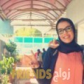 هدى من حجة‎ - اليمن تبحث عن رجال للتعارف و الزواج