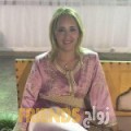 سناء من الرباط أرقام بنات واتساب 