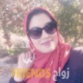 زينب من خورفكان - الإمارات تبحث عن رجال للتعارف و الزواج