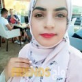 نادية من سبها - ليبيا تبحث عن رجال للتعارف و الزواج