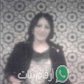 سهام من الأندلس أرقام بنات واتساب 