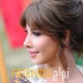 إيمان من تونس العاصمة أرقام بنات واتساب 