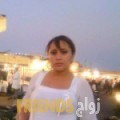 منى من الخور‎ - قطر تبحث عن رجال للتعارف و الزواج