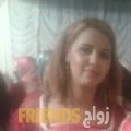 سناء من بولكلي - مصر تبحث عن رجال للتعارف و الزواج