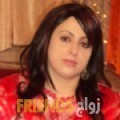 ندى من حجة‎ - اليمن تبحث عن رجال للتعارف و الزواج