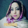 مروى من مدينة حمد - البحرين تبحث عن رجال للتعارف و الزواج