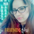 فاطمة من بولكلي أرقام بنات واتساب 