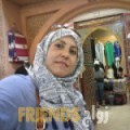 شيماء من سوسة - تونس تبحث عن رجال للتعارف و الزواج