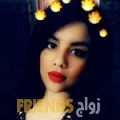 هدى من القاهرة - مصر تبحث عن رجال للتعارف و الزواج