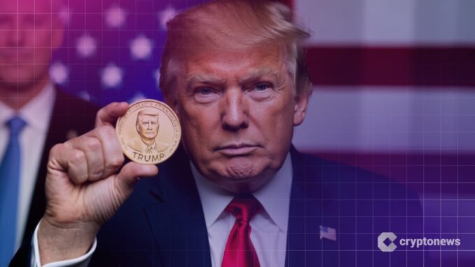 1745496237-1742795658-trump-memecoin_optimized