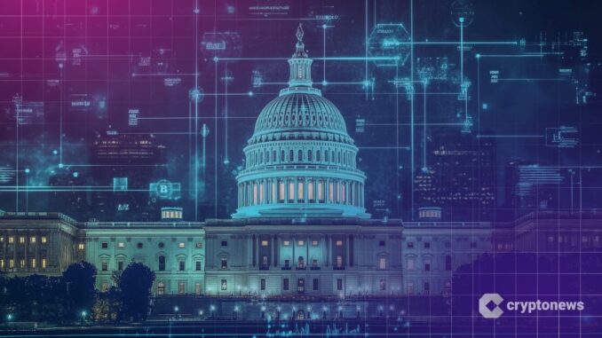 1746138800-julia_63915_the_capitol_building_in_washington_d-c-_overlaid_wi_5ec1a2cf-893a-4966-a3d0-1f644f4e86c2_optimized-2
