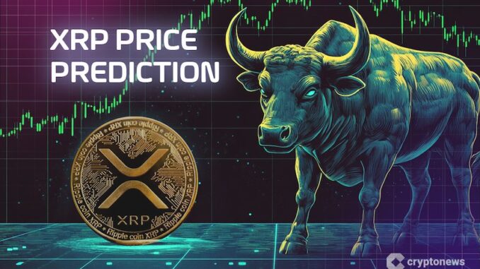 1746188692-xrp-price-prediction-etf-rumors-reignite-10x-bull-case-heres-what-traders-expect