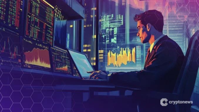 1746191280-1725019247-immutable-outperforms-the-market-as-imx-is-up-12-in-7-days-1536x877_optimized