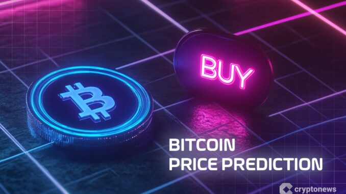 1746193078-btc