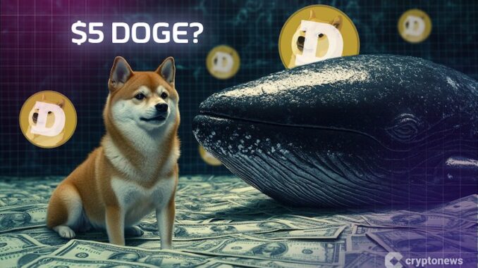 1746193096-dogecoin-price-coiling-for-a-monster-move-are-whales-betting-on-5-doge