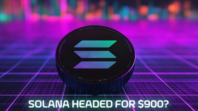1746455310-solana-headed-for-900-heres-the-one-resistance-level-that-could-stop-it