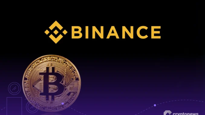 1746462408-1744041753-binance-logo___media_library_original_6000_4000_optimized-1536x1024-1