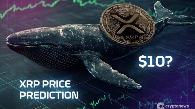 1746463803-xrp-price-prediction-whale-activity-signals-massive-10-breakout-soon-1