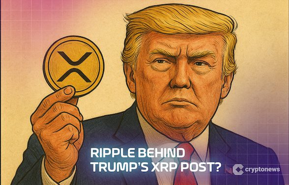 1746793089-ripple-behind-trumps-xrp-post-could-this-controversy-trigger-a-rally-to-1000