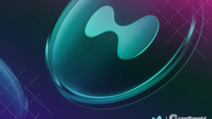 1746798765-hyperliquid-launch-hype-token-november-29-major-airdrop_optimized