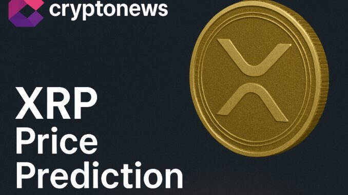 1746868614-xrp