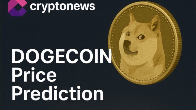 1746874563-doge