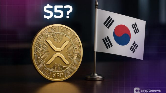 1747061252-xrp-price-prediction-south-korean-investors-bet-big-on-ripple-can-xrp-reach-5-in-may