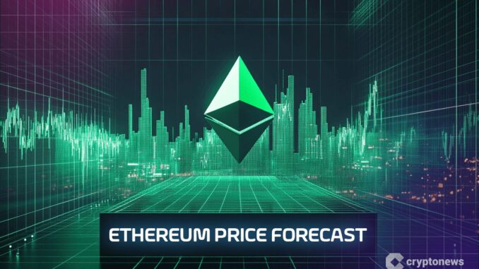 1747137899-ethereum-price-forecast-can-the-eth-price-break-above-2500-critical-support-or-is-a-crash-imminent-1