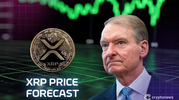 1747141998-xrp-price-forecast-can-paul-atkins-revised-crypto-stance-push-xrp-to-5