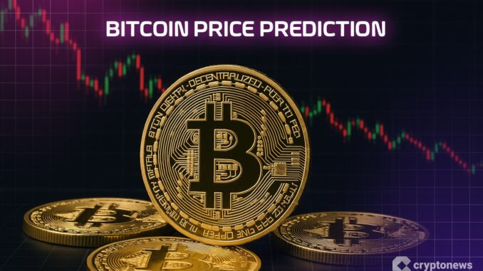 1747148479-btc