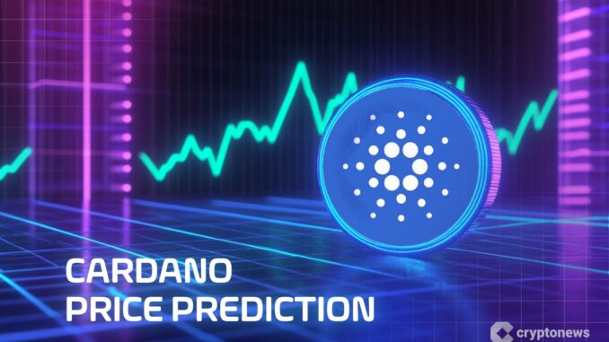 1747176623-cardano-price-prediction