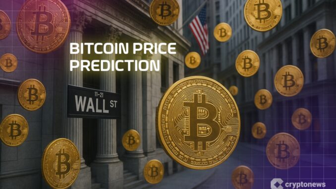 1747230257-btc