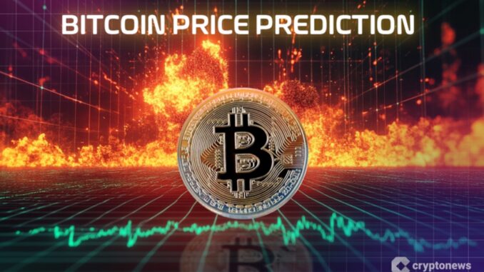 1748004151-btc
