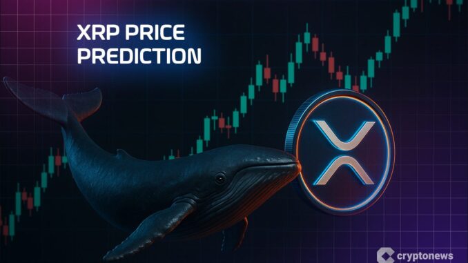 1748883051-xrp-price-prediction