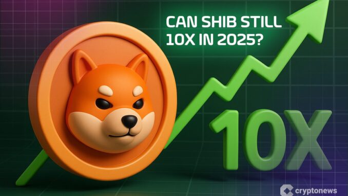 1748961255-can-shib-still-10x-in-2025-token-burn-and-shibos-may-be-the-catalyst