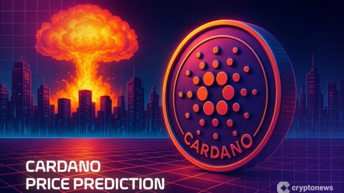 1750077724-cardano-price-prediction-1