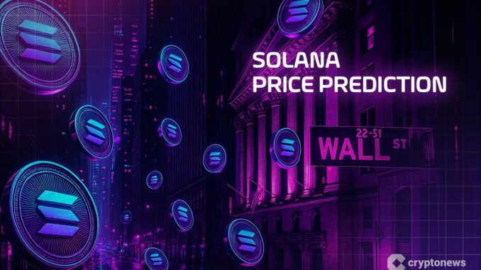 1750158534-solana-price-prediction