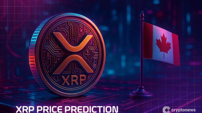 1750160751-xrp-price-prediction
