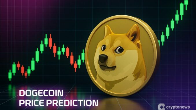1750175560-dogecoin-price-prediction