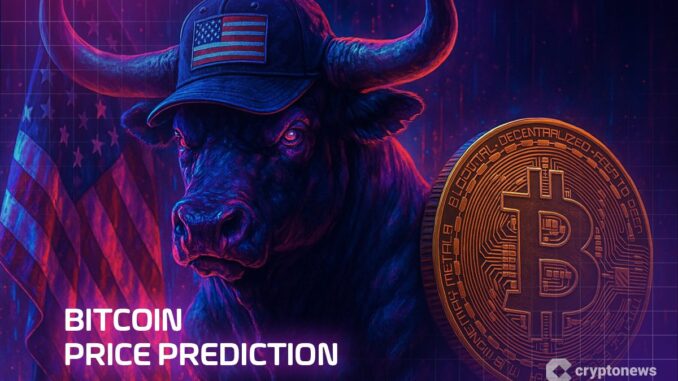 1750247987-bitcoin-price-prediction-u-s-senate-approves-stablecoin-law-heres-why-btc-bulls-are-celebrating